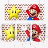 Tazza SUPER MARIO 37