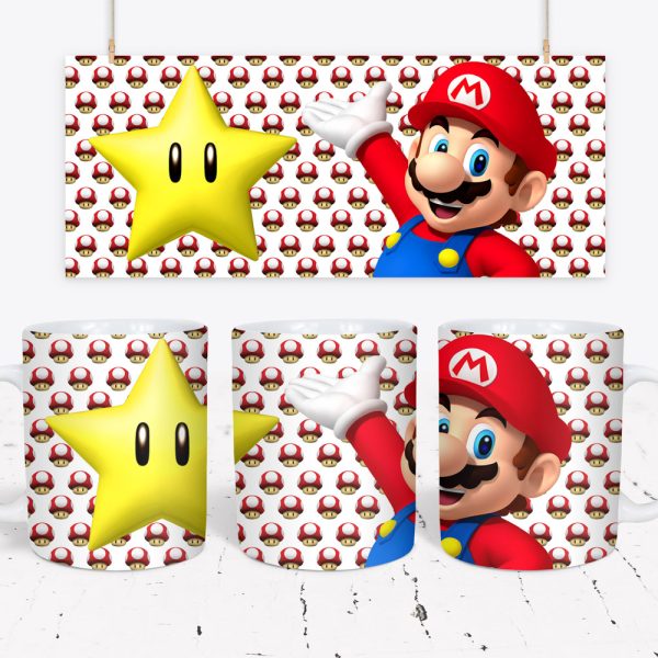 image687.jpg Tazza SUPER MARIO 37
