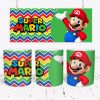 Tazza SUPER MARIO 38