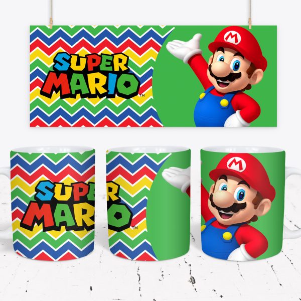 image688.jpg Tazza SUPER MARIO 38