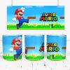 Tazza SUPER MARIO 39