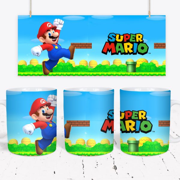 image689.jpg Tazza SUPER MARIO 39
