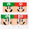 Tazza SUPER MARIO 40
