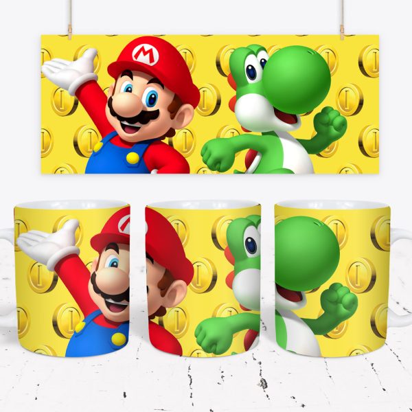 image692.jpg Tazza SUPER MARIO 42