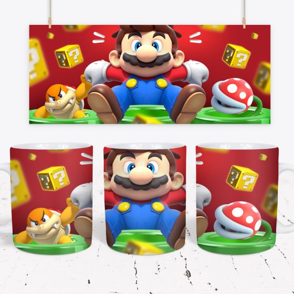 image693.jpg Tazza SUPER MARIO 43