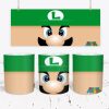 Tazza SUPER MARIO 44