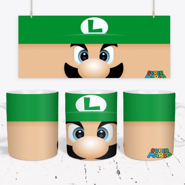 image694.jpg Tazza SUPER MARIO 44