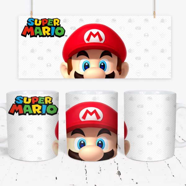 image695.jpg Tazza SUPER MARIO 45