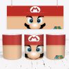 Tazza SUPER MARIO 46
