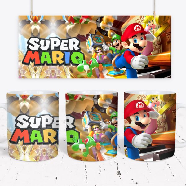 image698.jpg Tazza SUPER MARIO 48