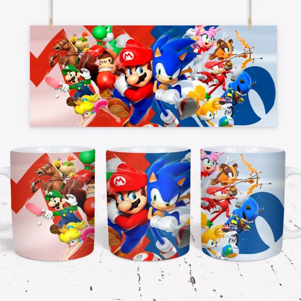 image699.jpg Tazza SUPER MARIO 49