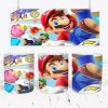 Tazza SUPER MARIO 51