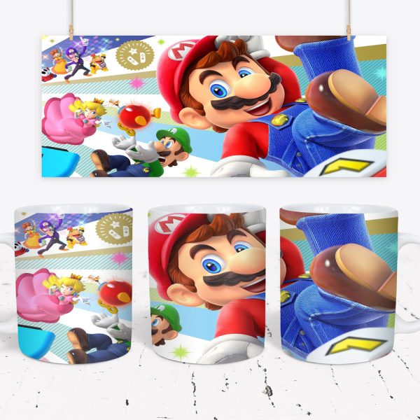 image701.jpg Tazza SUPER MARIO 51