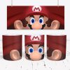 Tazza SUPER MARIO 52