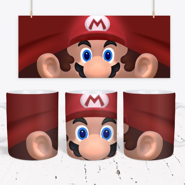 image702.jpg Tazza SUPER MARIO 52