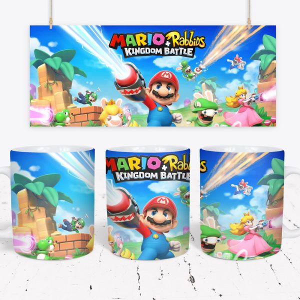 image703.jpg Tazza SUPER MARIO 53