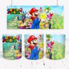 Tazza SUPER MARIO 54