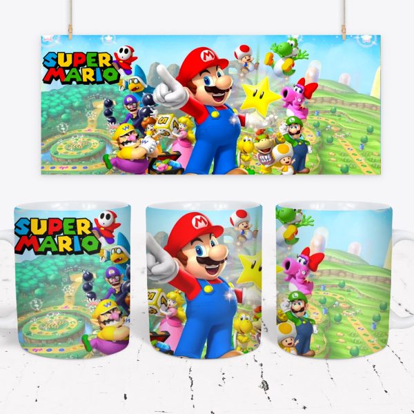 image704.jpg Tazza SUPER MARIO 54