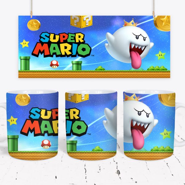 image705.jpg Tazza SUPER MARIO 55