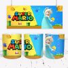 Tazza SUPER MARIO 56