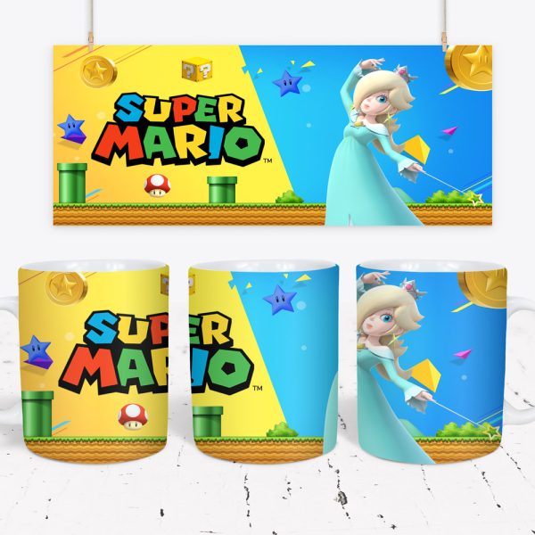 image706.jpg Tazza SUPER MARIO 56