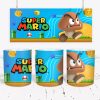 Tazza SUPER MARIO 57