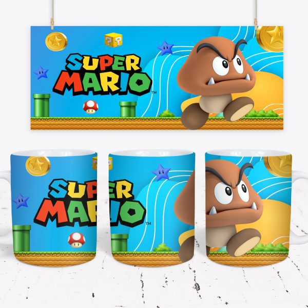 image707.jpg Tazza SUPER MARIO 57