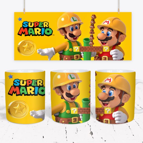 image708.jpg Tazza SUPER MARIO 58