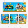 Tazza SUPER MARIO 59