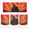 Tazza BATMAN 6