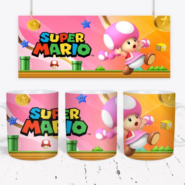 image710.jpg Tazza SUPER MARIO 60