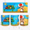 Tazza SUPER MARIO 61