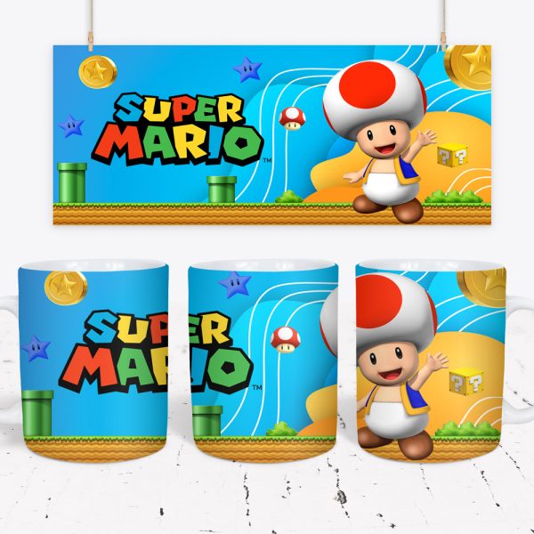 image711.jpg Tazza SUPER MARIO 61