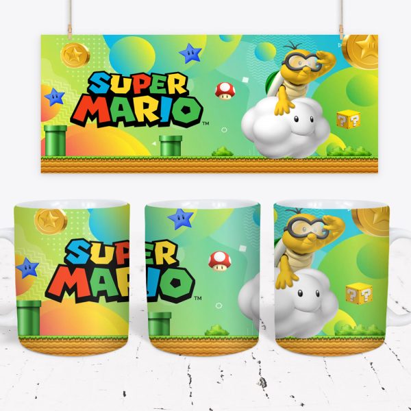 image712.jpg Tazza SUPER MARIO 62
