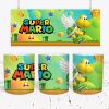Tazza SUPER MARIO 63
