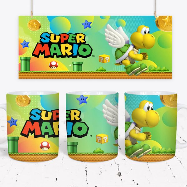 image713.jpg Tazza SUPER MARIO 63