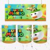 Tazza SUPER MARIO 64