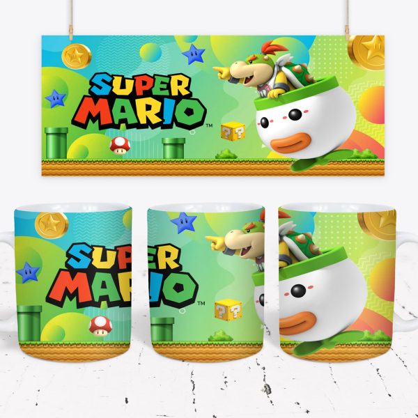image714.jpg Tazza SUPER MARIO 64