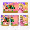 Tazza SUPER MARIO 65