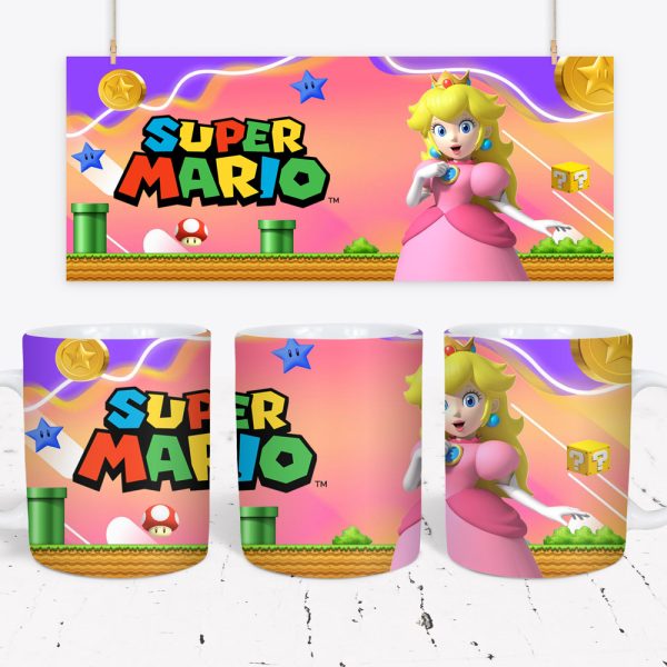 image715.jpg Tazza SUPER MARIO 65