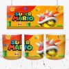 Tazza SUPER MARIO 66