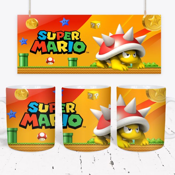 image716.jpg Tazza SUPER MARIO 66