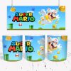 Tazza SUPER MARIO 67