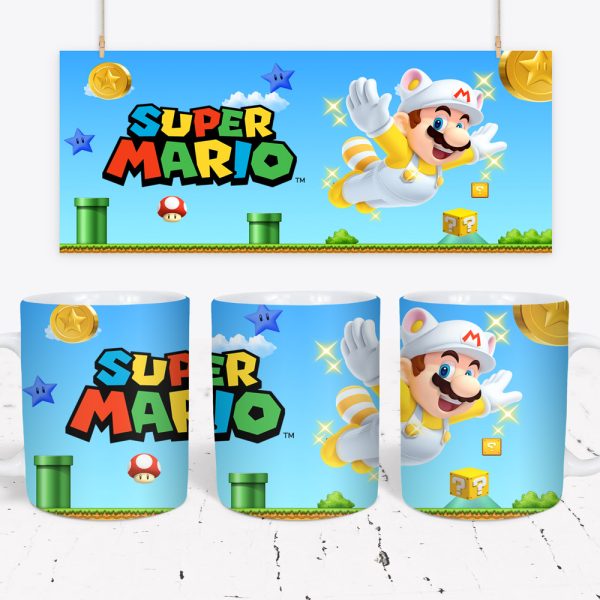 image717.jpg Tazza SUPER MARIO 67