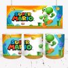 Tazza SUPER MARIO 68