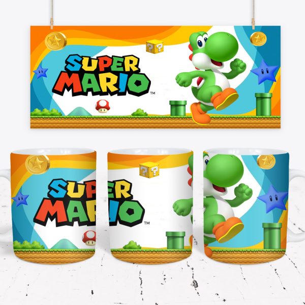 image718.jpg Tazza SUPER MARIO 68