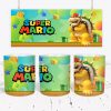 Tazza SUPER MARIO 69