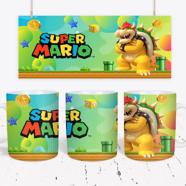 image719.jpg Tazza SUPER MARIO 69
