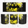 Tazza BATMAN 7