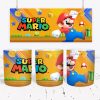 Tazza SUPER MARIO 70